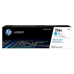 Тонер за HP LaserJet Pro MFP M183 - W2411/2/3A - 850к.