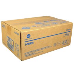 Консуматив за Konica Minolta bizhub 4000i 4020i - ACF0050 - TNP76 - 12000копия