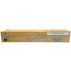 Консуматив за Konika Minolta bizhub C257i - ACVH150 - TN227K -25000 копия