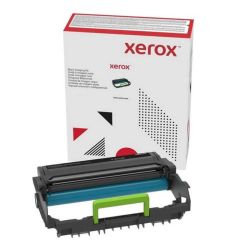 Барабан за Xerox B225/B230/B235 - 013R00691 - 12000к