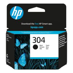 Мастилена глава за HP DeskJet 2620/2630 All-in-One Printer - N9K06AE - 120k