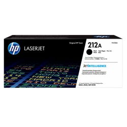 Консуматив за HP Color LaserJet Enterprise M555dn - W2120A