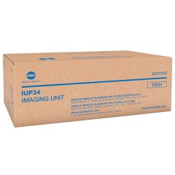 Барабан за Konica Minolta Bizhub 5020i - IUP34/ACEY01D