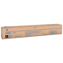 Консуматив за Konica Minolta Bizhub c250i - TN328K/AAV8150