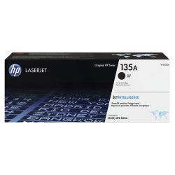 Консуматив за HP LaserJet M209 Printer series, HP LaserJet MFP M234 series - W1350A - 1100 к