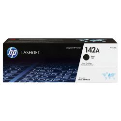 Консуматив за HP LaserJet M110 Printers, HP LaserJet MFP M140 Printers - W1420A - 950 k.