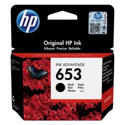 Мастилена глава HP 305 Color за DeskJet 2710/2720/4110/4120/4130, HP ENVY 6000 -3YM60AE - 100 копия