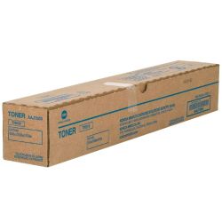 Тонер TN516 Toner Black f. 658e 558e 458e - AAJ7050