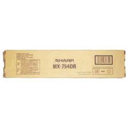 Барабан за Sharp MX-M654 (Sharp MX-M6570) - MX754DR - 800 000k