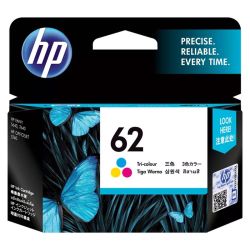 Консуматив за HP Envy 55XX, 56XX, 76XX, HP Officejet 200, 250, 57XX - C2P06AE - 165k