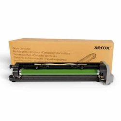 Барабан за Xerox VersaLink B7125, B7130, B7135 - 013R00687 - 80000k