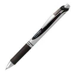 Гел химикалка Pentel EnerGel BL77