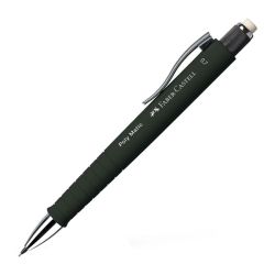 Автоматичен молив Faber Castell Poly Matic