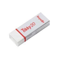 Гума Rotring Tikky 20, универсална