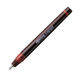 Изограф Rotring