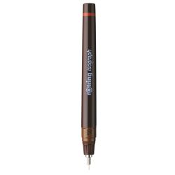 Изограф Rotring 0.50 мм