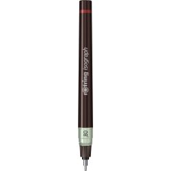 Изограф Rotring 0.80 мм