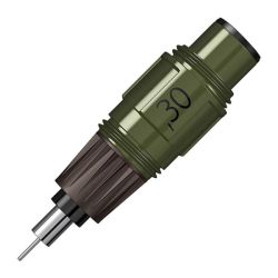 Пера за изограф Rotring 0.30 мм