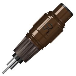 Пера за изограф Rotring 0.50 мм