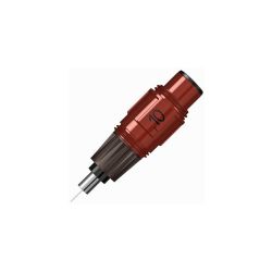 Пера за изограф Rotring 0.10 мм