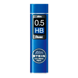 Графити Pentel C275