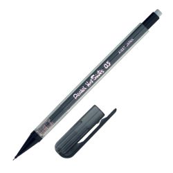 Автоматичен молив Pentel Hot Shots A155T, връх 0,5 мм