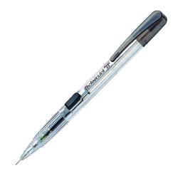 Автоматичен молив Pentel Techniclick PD105T, връх 0,5 мм