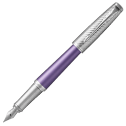 Писалка Parker Urban Premium
