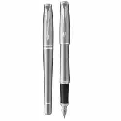 Писалка Parker Urban