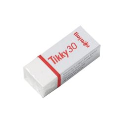 Гума Rotring Tikky 30, универсална