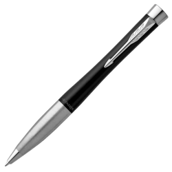 Химикалка Parker Urban