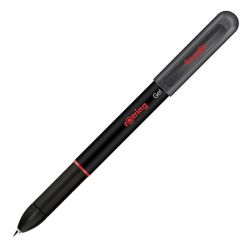 Гел химикалка Rotring Gel, 0.7 мм