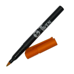 Маркер за проверка на банкноти Twen