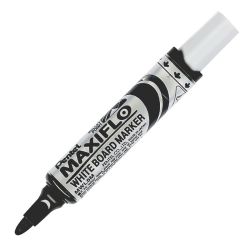 Течен Маркер за бяла дъска Pentel Maxiflo MWL5M