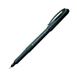 Тънкописец Centropen Ergo 4621