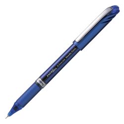 Гел химикалка Pentel EnerGel BLN25