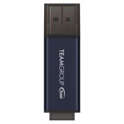 USB преносима памет Team C211, 32 GB, USB 3.0