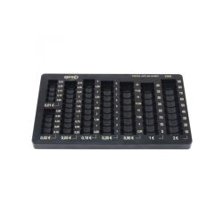 Монетник евромонети