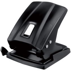 Перфоратор Maped Essentials Metal, 40-45 л.
