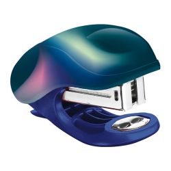 Телбод Maped Nightfall Teens за телчета 24 и 26/6, за 12 - 15 л. + 400 телчета