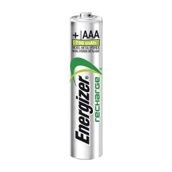 Батерии Energizer Power Plus AAA, 1.2V, 700mAh