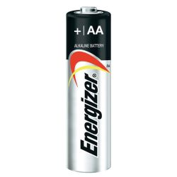 Алкална батерия Energizer Base AA