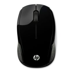 Мишка Hp Wireless Mouse 220