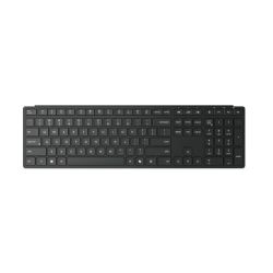 Клавиатура Lenovo Wireless Multi-Mode Pro Keyboard 6000
