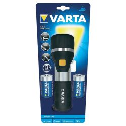 Фенер Varta 17611