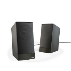 Тонколони Hama Sonic LS-208 PC Speaker