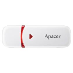 USB преносима памет Apacer AH333, 64GB Flash Drive