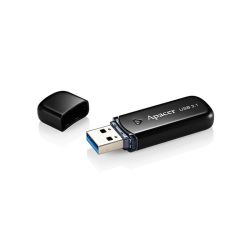 USB преносима памет Apacer AH355, 64GB, USB 3.2 Flash Drive