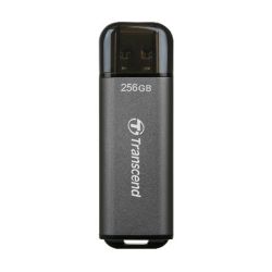 USB преносима памет Transcend Pen Drive, TLC, High Speed, 256GB, USB 3.2