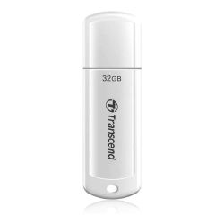 USB преносима памет Transcend JetFlash 730, 32GB, USB 3.1